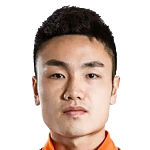 https://img.chenggao.cc/img/football/player/3fbf92106eff816b26d05e4c35a86848.png