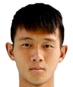 https://img.chenggao.cc/img/football/player/40053791bfa6ee60e31d73f9d0362848.png