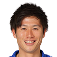 https://img.chenggao.cc/img/football/player/405e7b1e9253474ffddc0754b4fab064.png