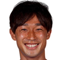 https://img.chenggao.cc/img/football/player/406e563c11941dfbfde897e11972d48e.png