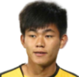 https://img.chenggao.cc/img/football/player/4091f467ca89827b281763666847411f.png