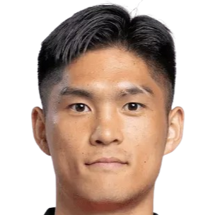 https://img.chenggao.cc/img/football/player/4153e9be592f6a7b242da465e18a912d.png