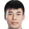 https://img.chenggao.cc/img/football/player/416a1ff40e8270de79bf55515073cac7.png