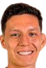 https://img.chenggao.cc/img/football/player/418388b3fd63dc1aa82201294768b7db.png