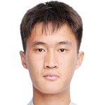 https://img.chenggao.cc/img/football/player/41d02fdc836c2acb3703d5952bcf0632.png