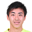 https://img.chenggao.cc/img/football/player/420935b8069e1d8328e5d5192d983578.png