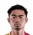 https://img.chenggao.cc/img/football/player/42361cb6c80eea603a01995f2dd52d92.png