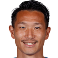 https://img.chenggao.cc/img/football/player/4319065b12516821c27efd6876068c18.png