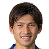 https://img.chenggao.cc/img/football/player/4353754996112e8188a4a0c66f99ed39.png