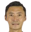 https://img.chenggao.cc/img/football/player/43a53fb947e8d4738d5e046ab35cd3bc.png