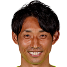 https://img.chenggao.cc/img/football/player/4404cc4cc6ad59a4f3083402c4173bc8.png