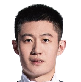 https://img.chenggao.cc/img/football/player/44a15dea56ca9333eb8f3e5550c0cd32.png