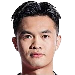 https://img.chenggao.cc/img/football/player/4504e5bb183393d076a3de8e38306557.png