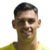 https://img.chenggao.cc/img/football/player/45731353d29b795b695e3ca832ccf359.png