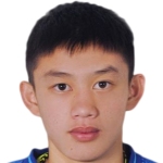 https://img.chenggao.cc/img/football/player/45f6d050c255038739e1091f0e2e1ad2.png