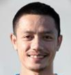 https://img.chenggao.cc/img/football/player/46601387801a44d2331a9d7f6edb5067.jpg