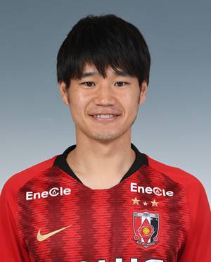 https://img.chenggao.cc/img/football/player/46669f11748d776ff76c95da2a74b158.jpg