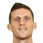 https://img.chenggao.cc/img/football/player/46675c400873dce8290f423be8d2e9c0.png