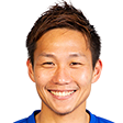 https://img.chenggao.cc/img/football/player/46766e5cc5b1278778c0a79cb42e698a.png