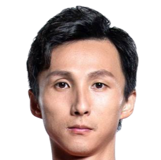 https://img.chenggao.cc/img/football/player/474acad5710028168646a2ad84c4c2bd.png