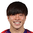 https://img.chenggao.cc/img/football/player/4755e094cecea9933193d38657f56a90.png