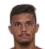 https://img.chenggao.cc/img/football/player/4762fcef43cfd9b56a3bbd32b905aa18.png