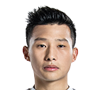 https://img.chenggao.cc/img/football/player/47d55ce4703f8c2f6fc9abb3cc9a658b.png