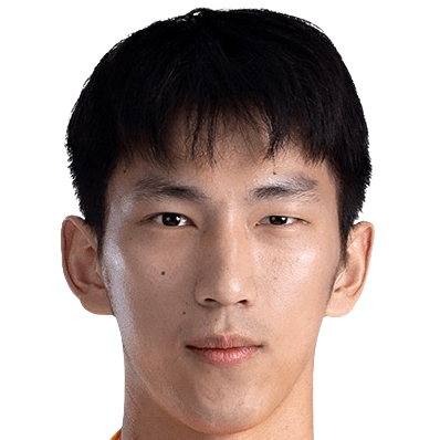 https://img.chenggao.cc/img/football/player/47e796b6b2e3027238ce3c132352ac72.png