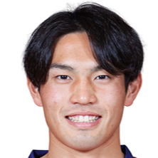 https://img.chenggao.cc/img/football/player/4807220e155c6811b692a40cdb1079a8.png