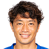 https://img.chenggao.cc/img/football/player/4842b4d94346b0d148331f805b38a339.png