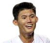 https://img.chenggao.cc/img/football/player/486104251fc9439169ca8789cd5676d8.png