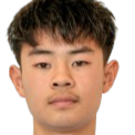 https://img.chenggao.cc/img/football/player/48884cf4caa7e094bd3fd8e5319ae37e.png