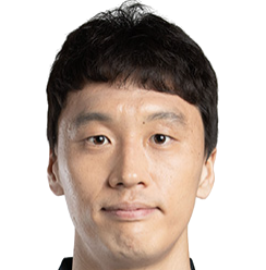 https://img.chenggao.cc/img/football/player/4934033ea7015eb432da98b8c6a336cf.png