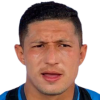 https://img.chenggao.cc/img/football/player/4a83f6aaf6b66bc209486440fe7afece.png