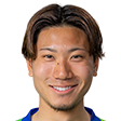 https://img.chenggao.cc/img/football/player/4a864acb9e10c2f2dc7a5d9c1272d994.png