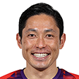 https://img.chenggao.cc/img/football/player/4afd45644807a4f62a10488aedef1c9f.png