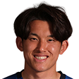 https://img.chenggao.cc/img/football/player/4b126889d34dc815d0390af030f9d5a2.png