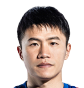 https://img.chenggao.cc/img/football/player/4b14935fccd678778fbf5144083bdeb1.png