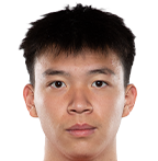 https://img.chenggao.cc/img/football/player/4b156aa8c09397c441783d741a95d56d.png