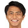 https://img.chenggao.cc/img/football/player/4b4b538a7ac55cc76315aa6eadc0358d.png