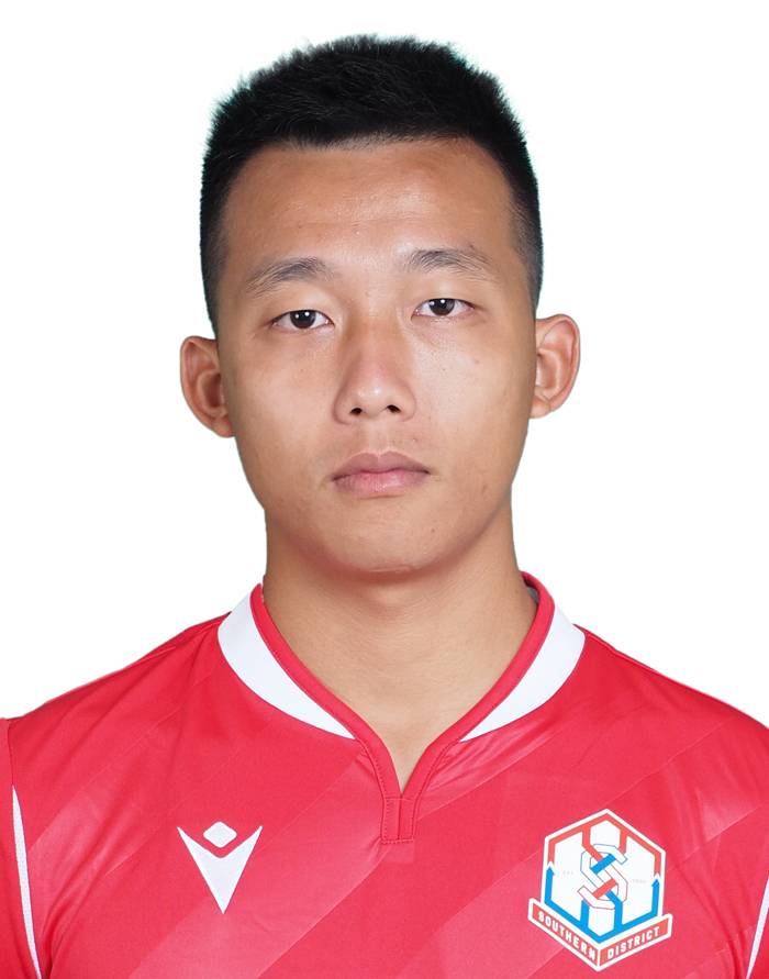 https://img.chenggao.cc/img/football/player/4b65c5fae6332da6306e4d9f563aadef.jpg