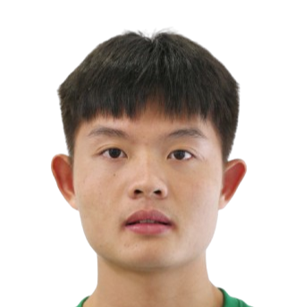 https://img.chenggao.cc/img/football/player/4b879f3739fcec9e7ef155a2f8e1830b.png