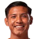 https://img.chenggao.cc/img/football/player/4cc2673a394ddf28cd9058cb478154a6.png