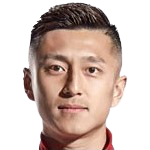 https://img.chenggao.cc/img/football/player/4ccd6babeb99d9a6350c3c609f5b7608.png