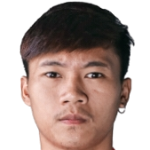 https://img.chenggao.cc/img/football/player/4d28f230e71cbc6eb62f8149252be5c6.png