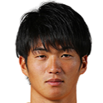 https://img.chenggao.cc/img/football/player/4eb8df4bdcb15c9a502d600e5b0fe5fb.png