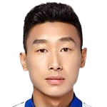 https://img.chenggao.cc/img/football/player/4f74103e592f1f68d828a6542479a790.png