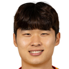 https://img.chenggao.cc/img/football/player/4fe4f0217bf685e55b5ac8b862614130.png