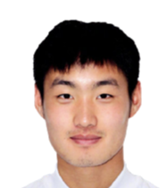 https://img.chenggao.cc/img/football/player/500a04ab1c5d876b99357f88c0d274b8.png