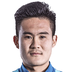 https://img.chenggao.cc/img/football/player/511d5c0779a1088290f2e468438bcd55.png